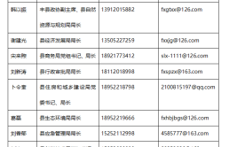 不担心被打扰(局长电话公开打扰公布)