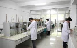 化学工程与工业生物工程专业怎么样_主要学什么_就业前景好吗