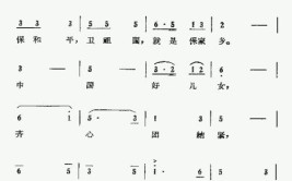 跨越70年的“强国之音”(志愿军战歌中国人民扶摇抗美援朝)