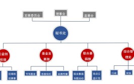 耿向顺：你真的想好要全职加入公益组织了吗？(公益组织组织工作工作基金会)