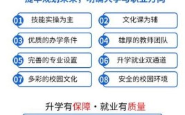 新高考展示艺术设计专业选科要求