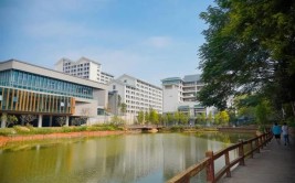 广州华夏职业学院是公办还是民办大学？