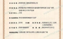 二级房建证书和二级公路证书可以挂两个单位吗