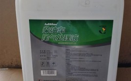 广东省汕头市市场监管局：6款柴油和2款车用尿素不合格(不合格发现车用加油站合格品)