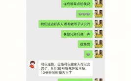 电脑板坏，车能开吗？看我如何自救千里回拉萨。(电脑进水我想过河都是)