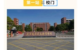 广东茂名健康职业学院是公办还是民办大学？