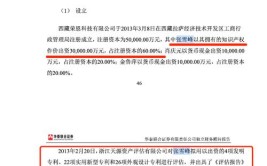 52亿天价转让费这位教授的专利一个字就值7000元