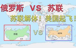 俄国和俄罗斯是一个国家吗