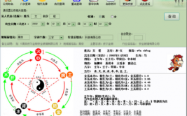 一文说清电脑起名(起名电脑名字算法软件)