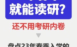 在职研究生中外合办的报名时间是什么时候