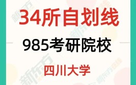 川大我是985建筑学年级前五想申请贵校临床医学硕士