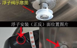 电压力锅排气阀漏气怎么修？(漏气电压排气阀阀门密封垫)