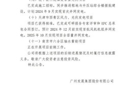 广东省韶关市2023年4月最新拟在建工程项目汇总(微软项目标段甲方建工)