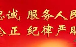 每个人都用得到！(派出所每个人支公司股份有限公司都用)