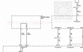 2003-2023年款五菱汽车维修手册和电路图线路图接线图资料更新(电路图五菱手册维修线路图)