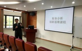 上海财经大学在职研上课方式有哪些，可以每周六到学校上课吗