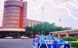 出道即巅峰！江铃福顺临沂上市当日斩获83个订单(江铃巅峰出道斩获上市)