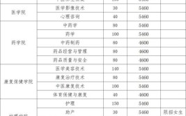 2024中医专业就业前景怎么样