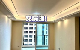 发展商装修“减标”不容忽视(业主交付发展商收楼墙面)