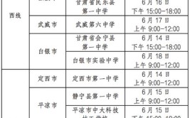 2024年甘肃审计师报名时间：5月10日