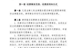 律协发布律师参与建设工程造价司法鉴定操作指引