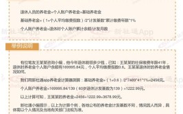 2024陕西营养师一个月的工资是多少