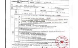 一汽修企业超范围经营被文登交通部门查处(经营维修机动车超范围企业)