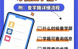 四川成考录取后什么时候有学籍