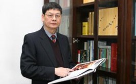 带领高冷学科走入千家万户 建筑技术科学唯一一位中科院院士吴硕贤的乡愁