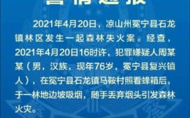 全省公安机关“三打击三整治”及“利剑2019-2号”专案行动情况通报(公安机关案件盗窃犯罪抓获)