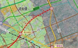 泰兴城乡客运黄桥方向线路调整了(长生黄桥线路站点车站)