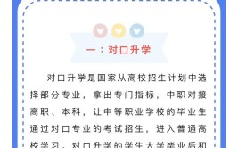 就业意向升学是什么意思