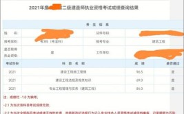 去年二建通过了今年考增项还是考一建