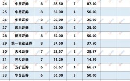 13家公司排队IPO(亿元投资公司上市公司基金)