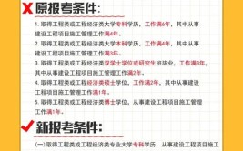 一建市政和机电专业将会比传统的建筑专业拥有更大的发展潜力