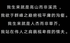 “只能通过这种方式让自己好受一点”(新京报何某孩子我就去了)