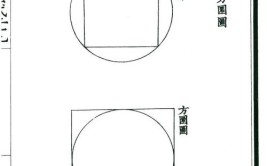 天地之和比探寻中国古建筑美的密码