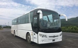 桂林大宇客车有限公司召回GDW6117HKE型旅游客车(大宇召回客车范围内转向)