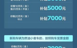 总额500万元！罗湖区受损汽车置换补贴申报指南出炉(补贴湖区置换受损车辆)