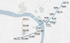 智轨二、三期会建吗？株洲群丰汽车站什么时候能建成？徐业伟接听市长热线回答了这些问题(什么时候接听建成汽车站市长)