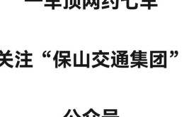 保山交通运输集团关于暂停所属客运车辆运营的通知(保山客运站客运疫情旅客)