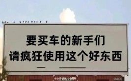 车机变「板砖」，买车必须承受这个风险？(新势力倒闭买车头部昔日)