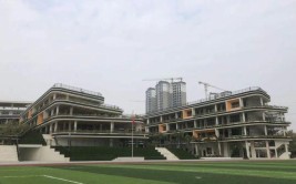 新增学位4320个！2020年惠州市惠阳建成3所公办学校(学校淡水小学学位公办)