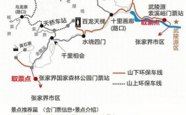 干货攻略看完不迷路(攻略干货看完旅游迷路)