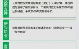 高级碳排放管理师一个月工资多少钱