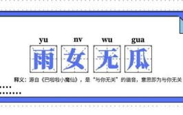 2020年都要结束了！这些除甲醛十大热词\u0026金句你说过多少？(除甲醛甲醛都要十大说过)