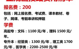 2023成考学费交给院校还是函授站