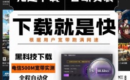 修车技术哪家强？steam《汽车修理工》一周特惠(修理工修车汽车哪家技术)