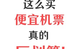 修好还得买工具？老司机告诉你省钱秘诀(自己动手车子自己的省钱还得)