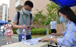 江西省2020年省、市、县（区）春季学期学生返校学习服务电话(教育局教体局返校教科新区)